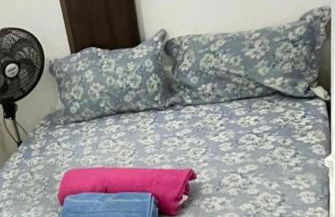 Kitnet Dream House 1 - Photo 7