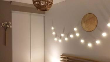 Sur les toits d'Orléans - Foto 3