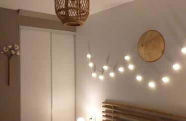 Sur les toits d'Orléans - Foto 3