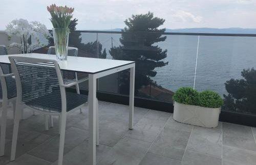 Villa Lavanda - Foto 28