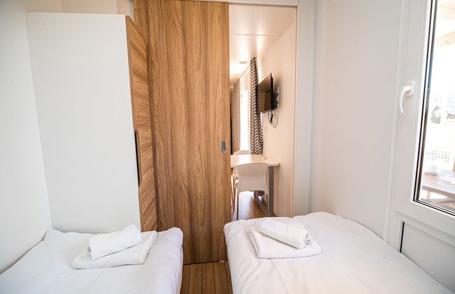 Mediteran Homes with Terme Catez Tickets - Foto 8