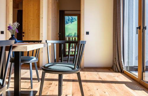 Lippmöshof Apartment Furca - Photo 8