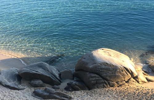 Villa Shanti Yoga & Meditation - Foto 63