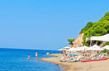 Garlis Apartments - Foto 44