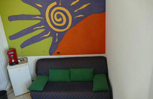 Villa Emily - Foto 14