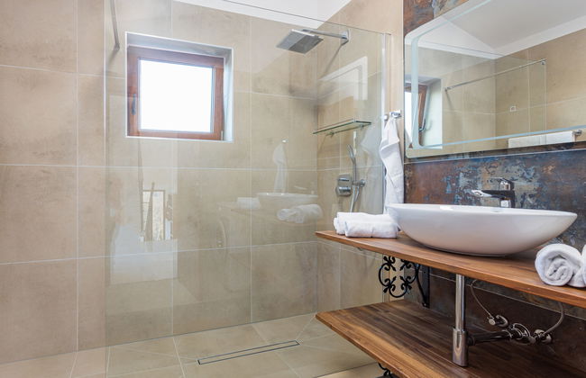 Villa Julia - Foto 22