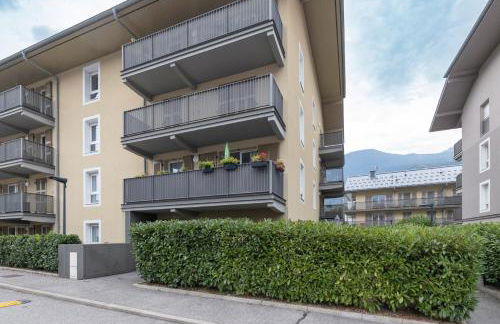 Charmant Appartement T2 - Photo 20