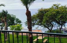 Vista Praia Apartment - Foto 9