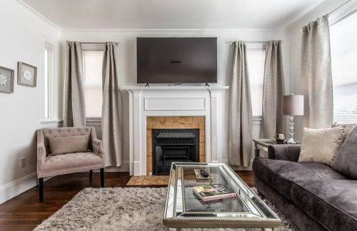 Tranquil Terrace - Duplex #2 - Foto 4