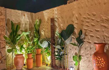 Villa Aconchego - Casas de Luxo - Foto 23