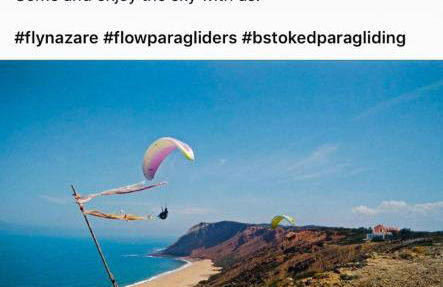 Golden Stone Beach Retreat - Foto 18