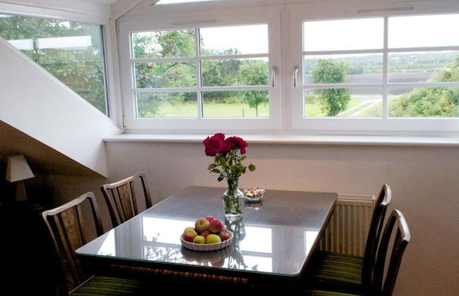 Nymarksminde Apartments & Farmpark - Foto 8