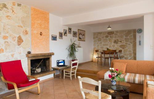 Zakros View - Foto 10