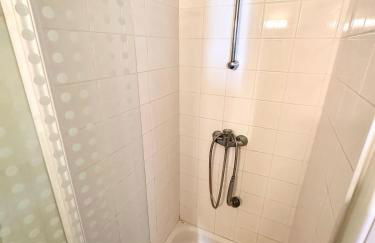 Maison de vacances tout confort - À 100m de la mer - Foto 26