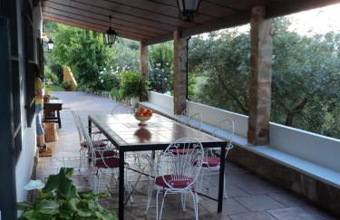 Puente Piedra - Foto 19