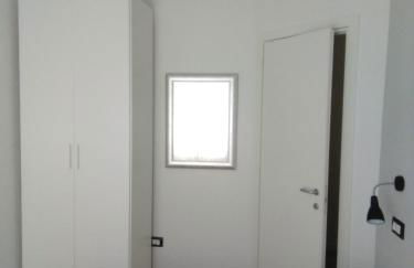 Casa Tornola nel Borgo - Foto 56