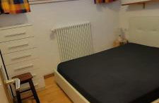 Appartamento Pian dei Mughi Marilleva 1400 - Foto 17