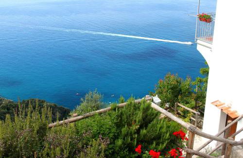 Villa Antica Macina - Foto 40