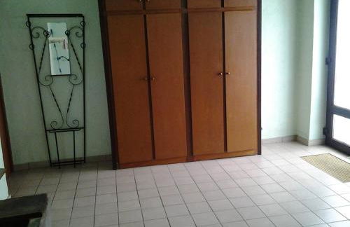 La montagne - Foto 17