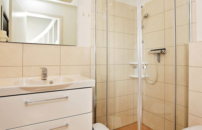 Holiday Home in Wendtorf - Foto 10