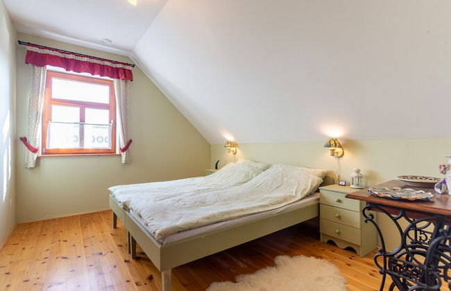 Balaton View From Almadi - Foto 10