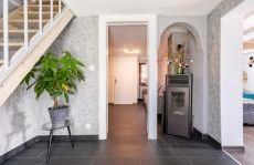 Gîte Chez l'Oncle Paul - Photo 16