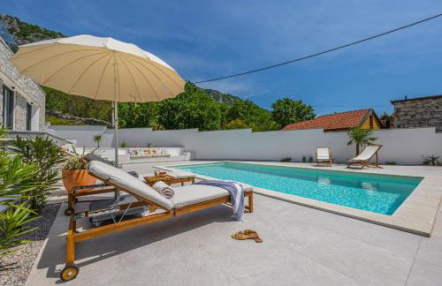 Villa Noha - Foto 44