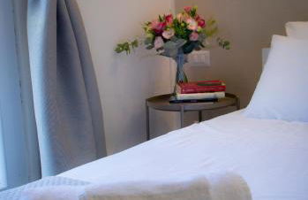 Il Piccolo Attico comfort house - Foto 20