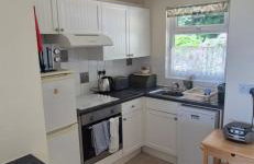 Sea-view Apts Ferry Savings - Foto 5