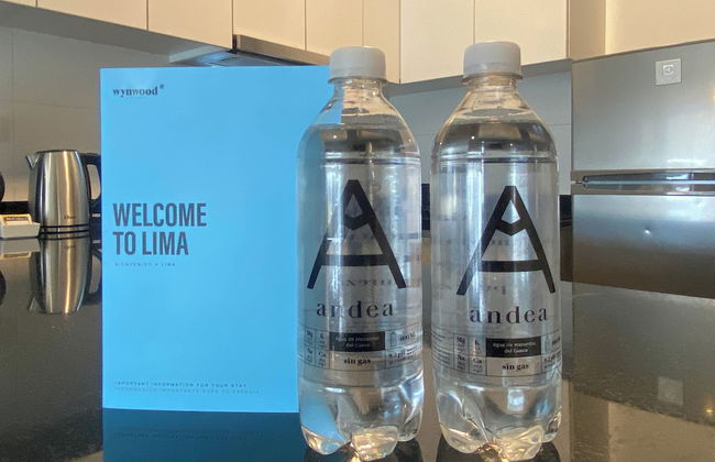 Black By Wynwood House - Foto 23