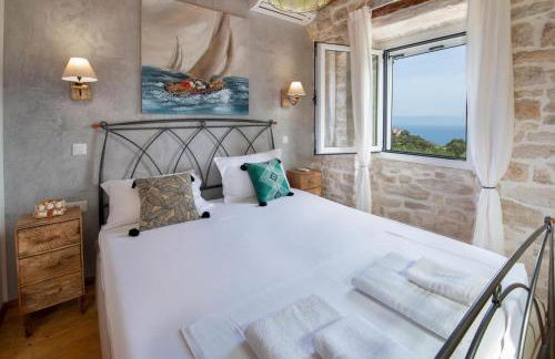 Villa Tilda - Foto 16