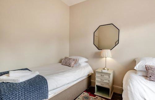 2 Bed in Doddington oc-t32214 - Foto 17