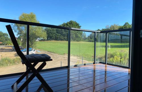 Apartament Krzysztofa Bochusa - Foto 54