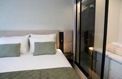 Nexa Suite - Foto 34