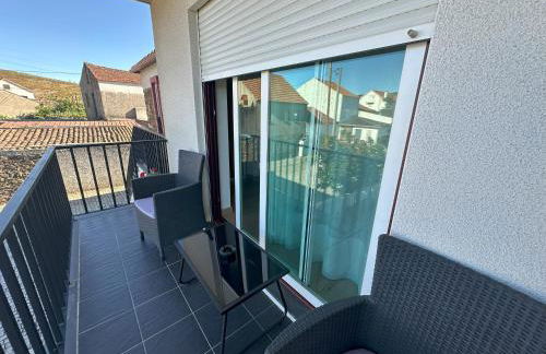 Alojamentos Turísticos São Torcato Moradal Turismo Espaço Rural - Photo 30