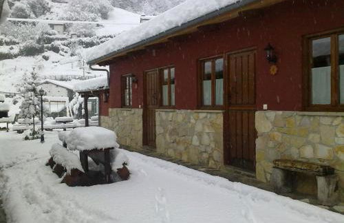 Apartamentos El Campal - Foto 13