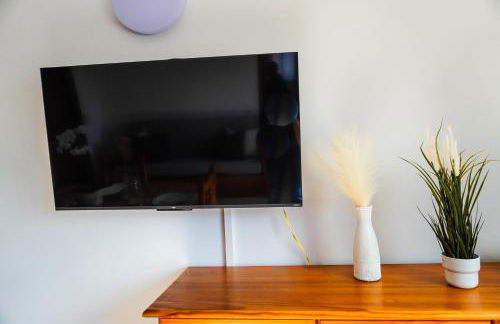 Gomera Playa 1, San Sebastián - Foto 19