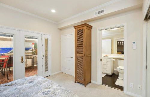 416 Dahlia - Foto 21