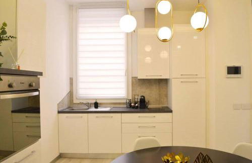 ancient open space nel centro storico Padovano - Photo 40