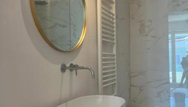 Casa MauRo - Photo 4