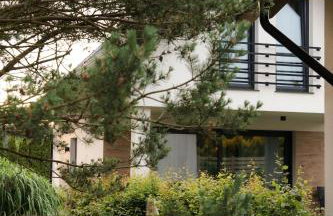 BURSZTYNOWA-PRZYSTAŃ - Foto 39