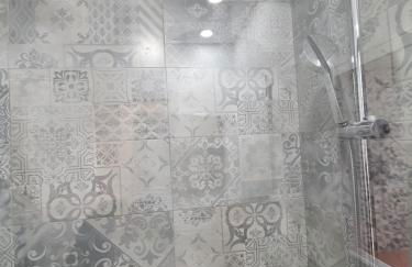 Brisas del mar - Photo 37