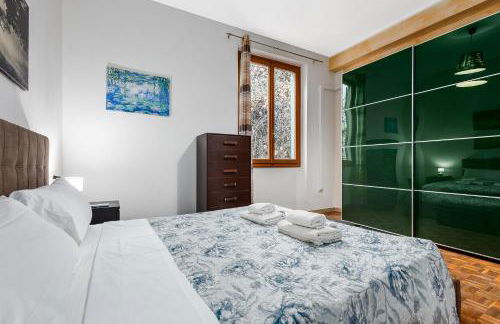 Firenze Loft - Foto 3