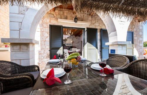 Villa Christy - Foto 16