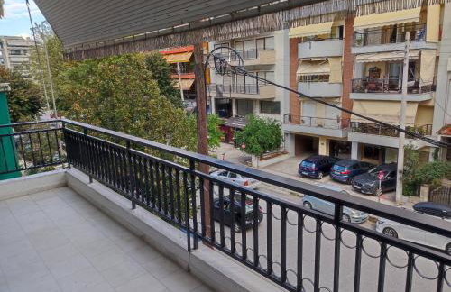 Kalliopi's House - Foto 15