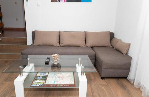 Villa Roški - Foto 32