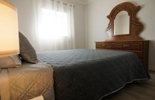 Cantinho da Ana - Foto 31