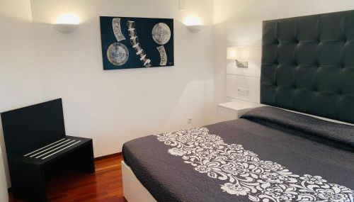 Cala Tere 2on pis - Foto 2