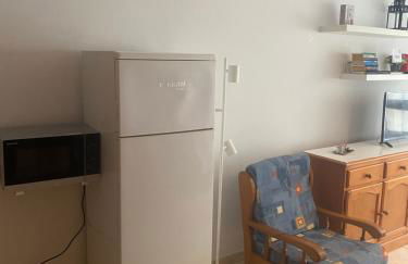 Paris Lovely - Photo 28