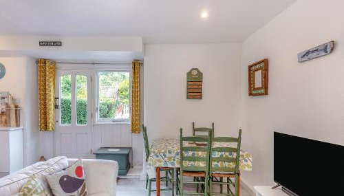 Gamekeepers Hide - Foto 5